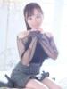 はな I♥KASUKABE(アイラブ春日部)（/）