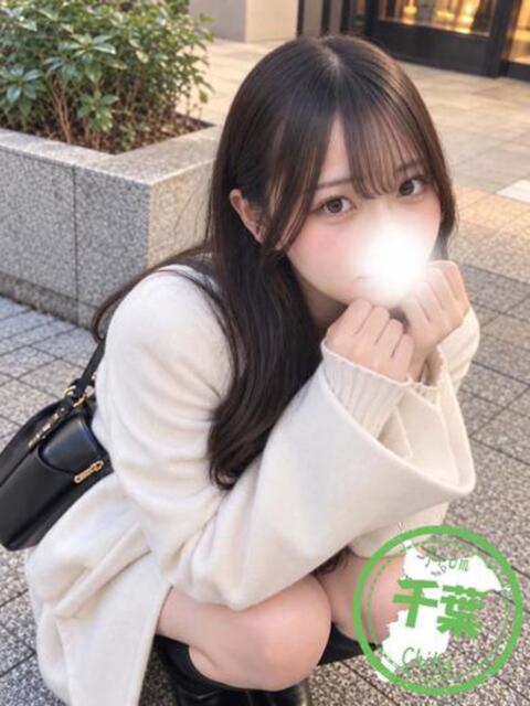 るな かわいい素人女子TOP100(地方出身者編)（デリヘル）