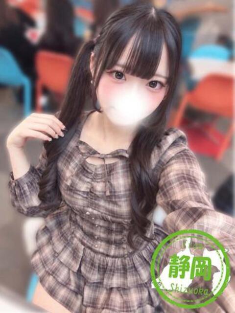 おと かわいい素人女子TOP100(地方出身者編)（デリヘル）