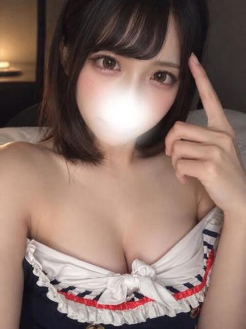 いちか かわいい素人女子TOP100(地方出身者編)（デリヘル）