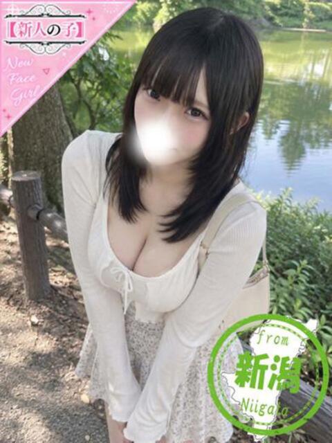 もゆ かわいい素人女子TOP100(地方出身者編)（デリヘル）