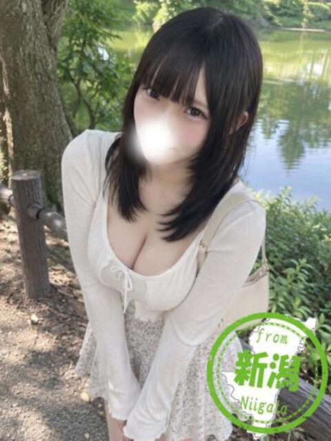 もゆ かわいい素人女子TOP100(地方出身者編)（デリヘル）