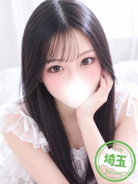 ひかり かわいい素人女子TOP100(地方出身者編)（デリヘル）