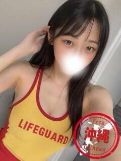 うみ かわいい素人女子TOP100(地方出身者編)（池袋/デリヘル）