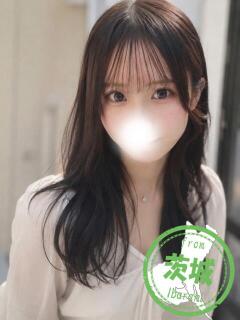 みあ かわいい素人女子TOP100(地方出身者編)（池袋/デリヘル）