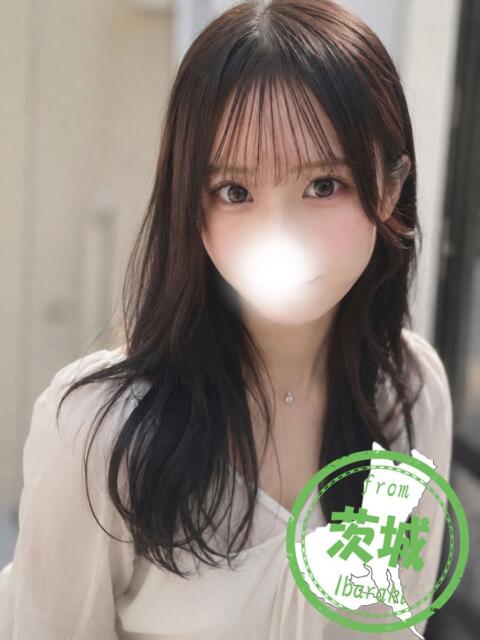 みあ かわいい素人女子TOP100(地方出身者編)（デリヘル）