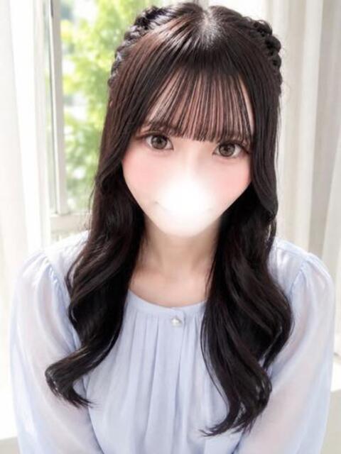 みあ かわいい素人女子TOP100(地方出身者編)（デリヘル）
