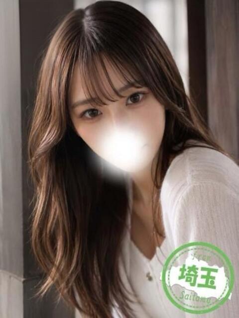 とき かわいい素人女子TOP100(地方出身者編)（デリヘル）