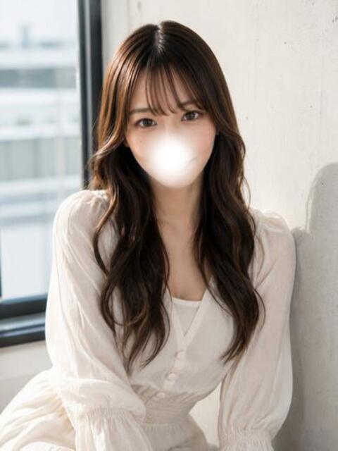 とき かわいい素人女子TOP100(地方出身者編)（デリヘル）