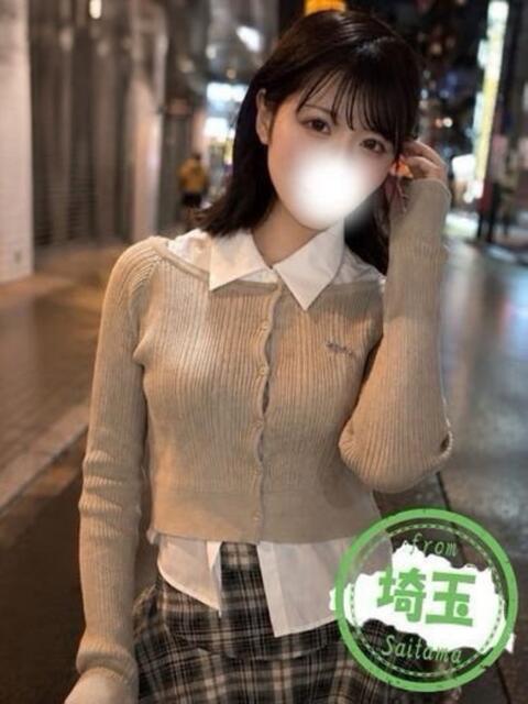 りんね かわいい素人女子TOP100(地方出身者編)（デリヘル）