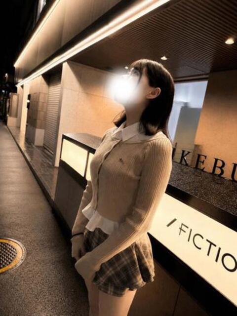 りんね かわいい素人女子TOP100(地方出身者編)（デリヘル）