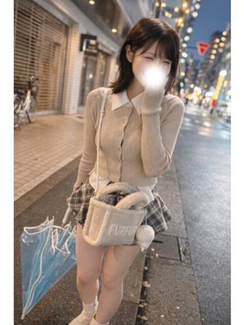 りんね かわいい素人女子TOP100(地方出身者編)（デリヘル）
