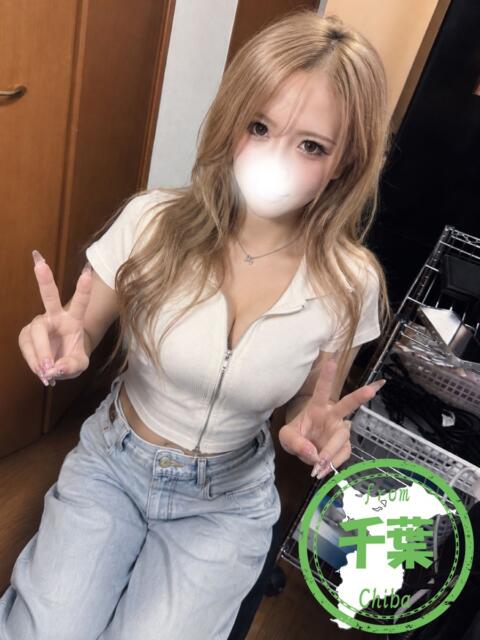カニエウエスト かわいい素人女子TOP100(地方出身者編)（デリヘル）