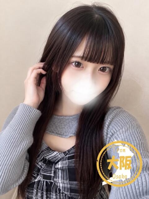 しの かわいい素人女子TOP100(地方出身者編)（デリヘル）