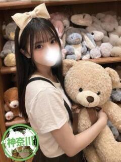 むに かわいい素人女子TOP100(地方出身者編)（池袋/デリヘル）