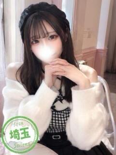 まろ かわいい素人女子TOP100(地方出身者編)（池袋/デリヘル）