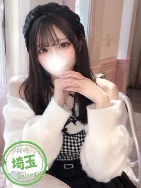 まろ かわいい素人女子TOP100(地方出身者編)（デリヘル）