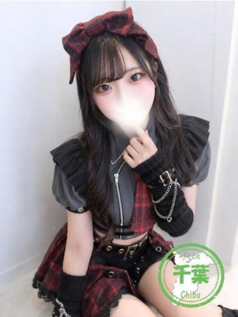 らて かわいい素人女子TOP100(地方出身者編)（デリヘル）