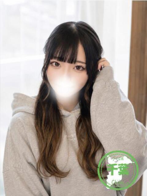 らて かわいい素人女子TOP100(地方出身者編)（デリヘル）