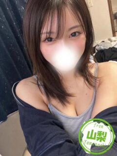 やなせ かわいい素人女子TOP100(地方出身者編)（池袋/デリヘル）