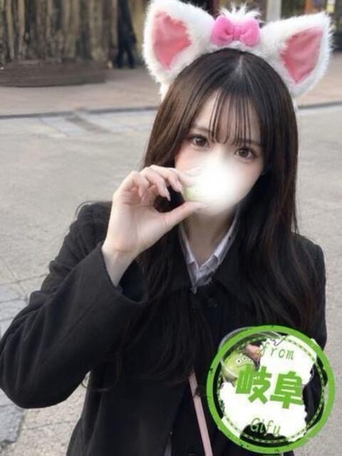 まあ かわいい素人女子TOP100(地方出身者編)（デリヘル）