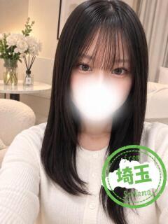 まろりん かわいい素人女子TOP100(地方出身者編)（池袋/デリヘル）