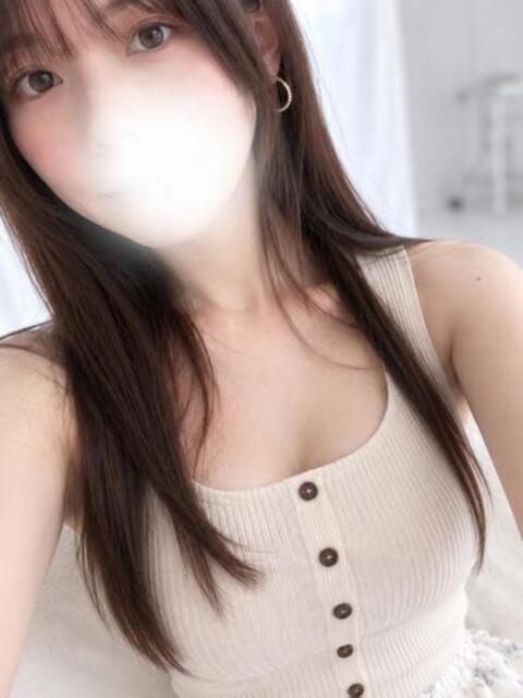 えあ かわいい素人女子TOP100(地方出身者編)（デリヘル）