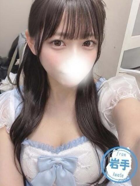 らいらい かわいい素人女子TOP100(地方出身者編)（デリヘル）