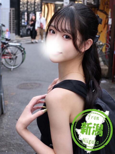 進撃ののあ かわいい素人女子TOP100(地方出身者編)（デリヘル）