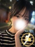 まろん かわいい素人女子TOP100(地方出身者編)（池袋/デリヘル）