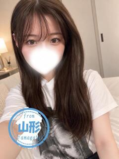 さんか かわいい素人女子TOP100(地方出身者編)（池袋/デリヘル）