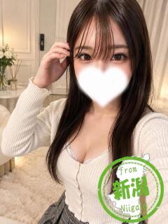 ひまわり かわいい素人女子TOP100(地方出身者編)（池袋/デリヘル）