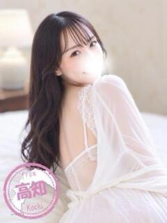 まさき かわいい素人女子TOP100(地方出身者編)（池袋/デリヘル）