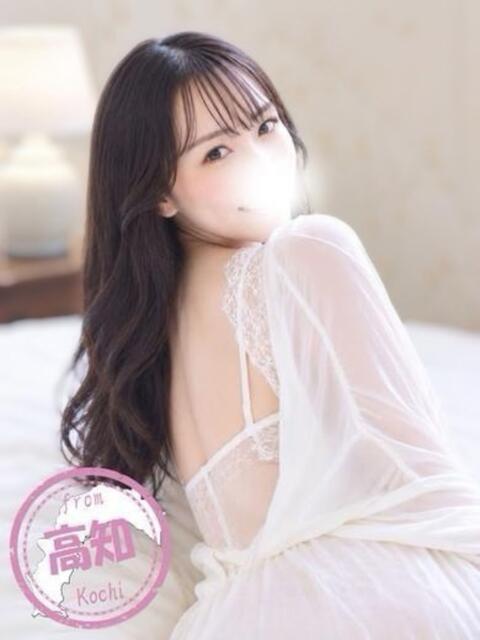 まさき かわいい素人女子TOP100(地方出身者編)（デリヘル）