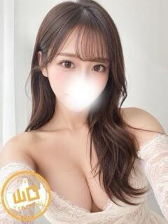 たまき かわいい素人女子TOP100(地方出身者編)（池袋/デリヘル）