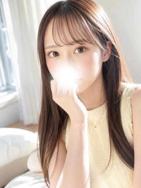 たまき かわいい素人女子TOP100(地方出身者編)（デリヘル）
