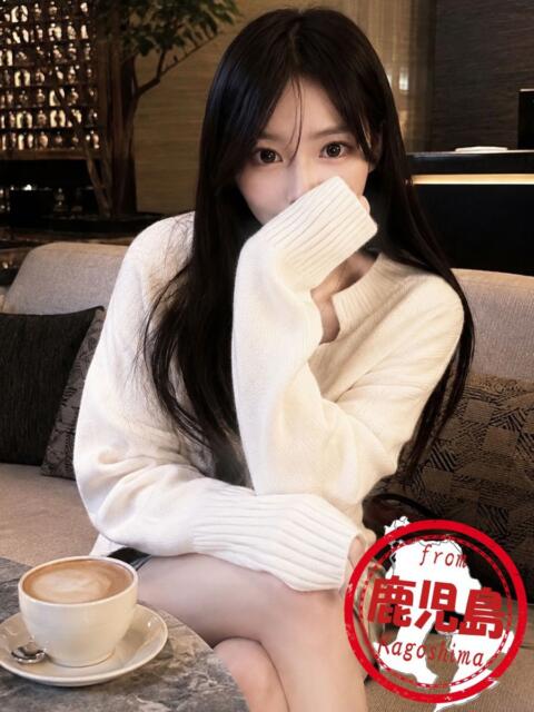 なお かわいい素人女子TOP100(地方出身者編)（デリヘル）