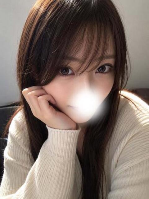 なお かわいい素人女子TOP100(地方出身者編)（デリヘル）
