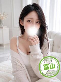うぉん かわいい素人女子TOP100(地方出身者編)（池袋/デリヘル）