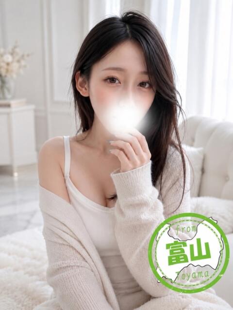 うぉん かわいい素人女子TOP100(地方出身者編)（デリヘル）