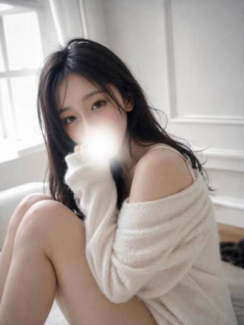 うぉん かわいい素人女子TOP100(地方出身者編)（デリヘル）