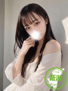 こと かわいい素人女子TOP100(地方出身者編)（池袋/デリヘル）