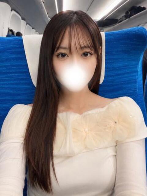 こと かわいい素人女子TOP100(地方出身者編)（デリヘル）