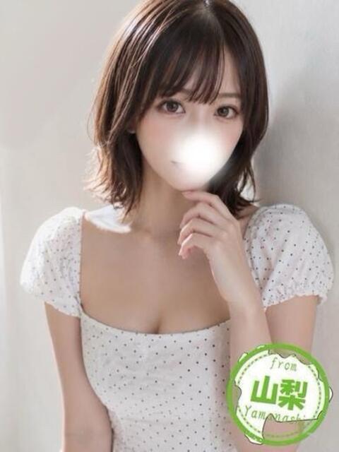 こん かわいい素人女子TOP100(地方出身者編)（デリヘル）