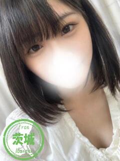 れみ かわいい素人女子TOP100(地方出身者編)（池袋/デリヘル）