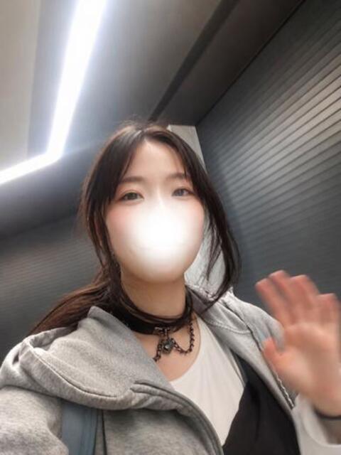 ふたば かわいい素人女子TOP100(地方出身者編)（デリヘル）
