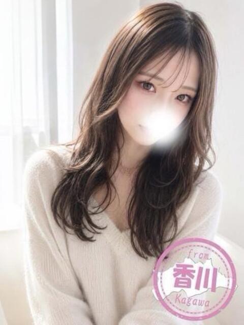 みらと かわいい素人女子TOP100(地方出身者編)（デリヘル）