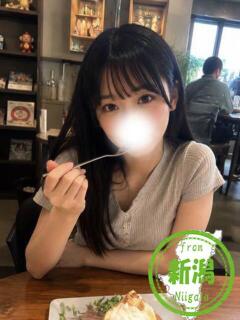 うに かわいい素人女子TOP100(地方出身者編)（池袋/デリヘル）