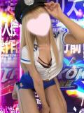 プリン捜査官 THE-TEKOKI 亀頭特別捜査官（熊谷/デリヘル）