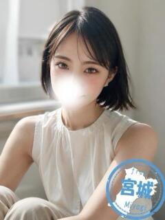 なのか かわいい素人女子TOP100(地方出身者編)（池袋/デリヘル）